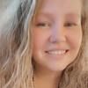 littleheather01